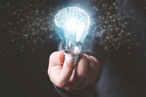 The Eureka Experience: Ideation