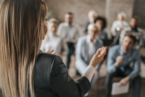 Training Workshops
