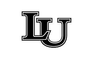 Apply for Lions Reserve Fund Assistance