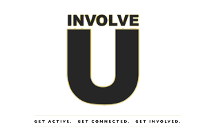 Involve U