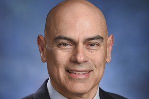 Jim Mosquera Joins Lindenwood University’s Plaster College With Responsibility for the Duree Center for Entrepreneurial Leadership & ITEN
