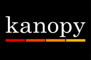 Kanopy Video Streaming