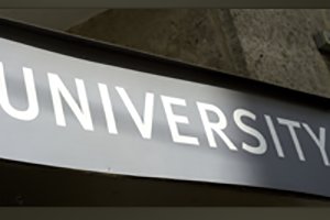Tenure: A Communal Privilege For Service, Not an Individual Privilege For Research