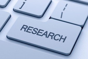 Research Help
