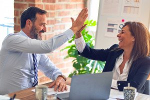 Career Training Programs