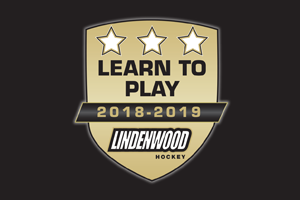 Learn to Play