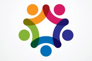 Social Justice Leadership: A Case Study of Engagement Practices with Multilingual Families