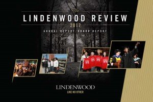 Annual Report