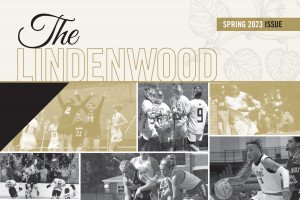 The Lindenwood (Magazine)