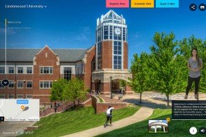 Virtual Tour