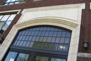 Undergraduate Admissions