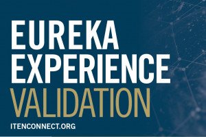 The Eureka Experience: Validation