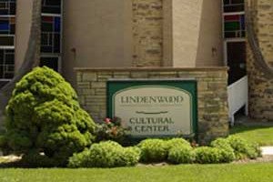 St. Charles (LUCC)