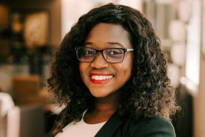 “Using Socially Just Assessment to Inform Institutional Policies”