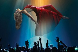 Masters of Illusion®