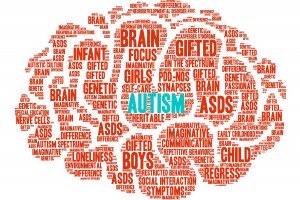 Identifying and Supporting Twice-Exceptional Students with Autism Spectrum Disorder (ASD)