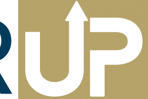 GET A MENTORUP MENTOR