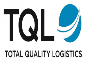 Episode 2 - Total Quality Logistics
