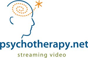 Psychotherapy.net