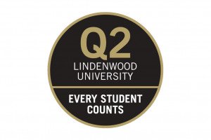 Q2-Every Student Counts