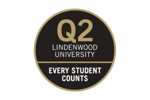 Q2-Every Student Counts 