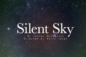 Silent Sky (Nov. 6-8)