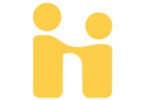 Handshake