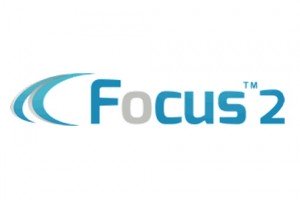 FOCUS 2