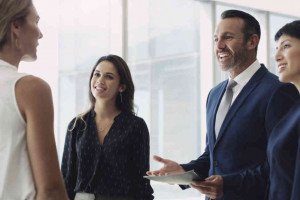 Management & Leadership Development Training Workshops