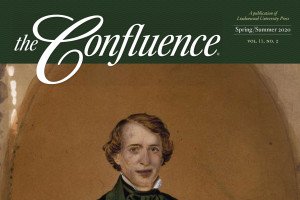 The Confluence
