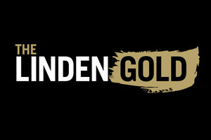The Linden Gold