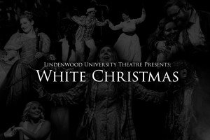 White Christmas