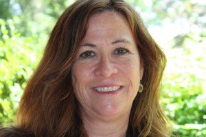 Dr. Jeanie Thies, Coordinator