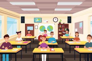 Journal of Educational Leadership in Action