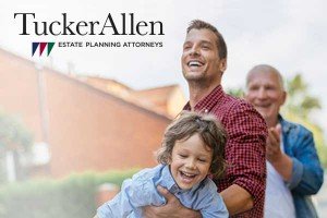 Special Offer on Estate Planning Services