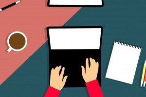 Virtual CAH Alumni Panel