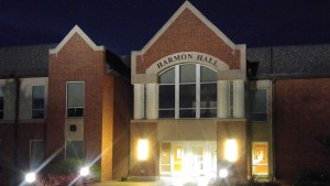 The Duree Center for Entrepreneurship seeks to inspire and support the entrepreneurial spirit in the Greater St. Louis region.