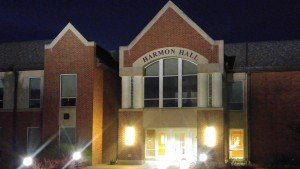 The Duree Center for Entrepreneurship seeks to inspire and support the entrepreneurial spirit in the Greater St. Louis region.