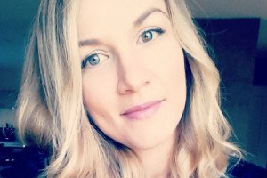 Elizabeth Doyle
