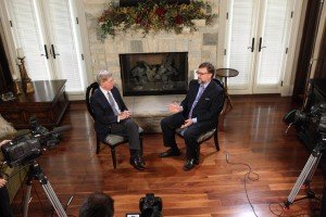 Free Exchange TV