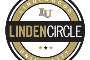 Lindenwood 2022 2023 Calendar Lindenwood Universityi Academic Calendar 2023 2022 - July 2022 Calendar
