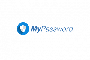 MyPassword
