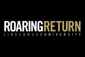 lindenwood academic calendar 2021 2022 Admissions Real Experience Real Success Lindenwood University lindenwood academic calendar 2021 2022