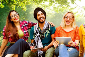 Workplace Culture Training Workshops