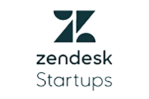 Zendesk Startups