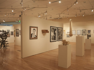 Fashion Design BFA Exhibition (Cancelled)
