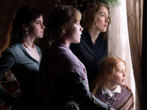 Little Women