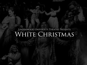 White Christmas