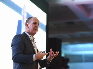 Entrepreneurial Mindset: Facilitator Certification