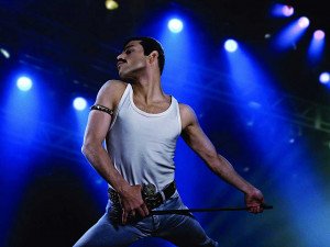Bohemian Rhapsody